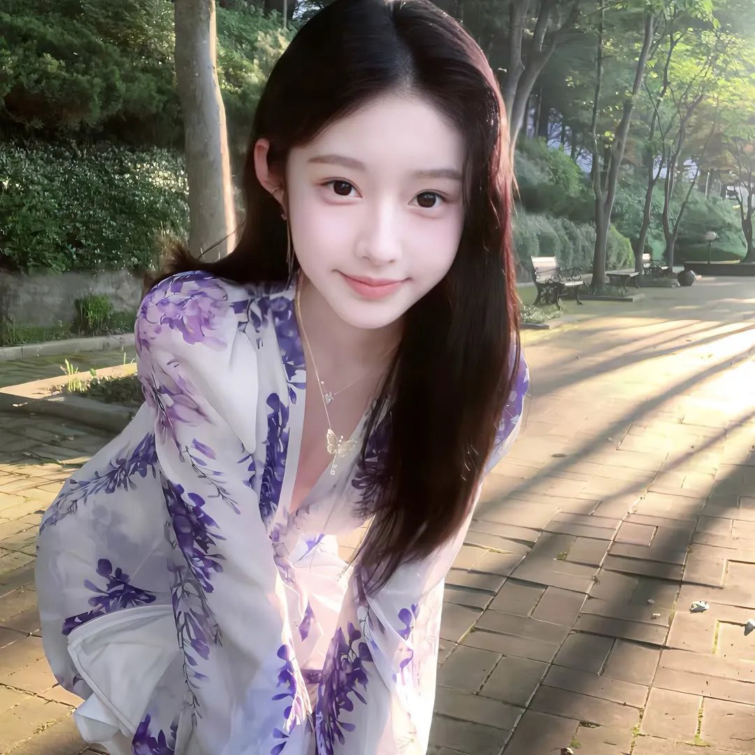 寻枪