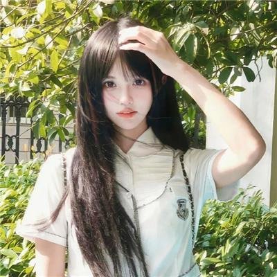 鹦鹉老妈