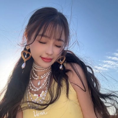 我们的浩瀚宇宙