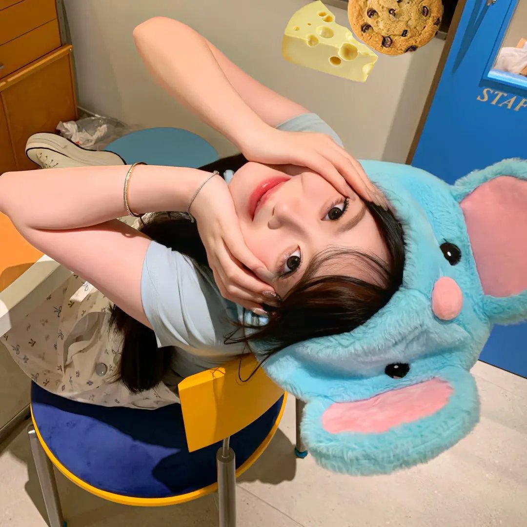 吉星拱照