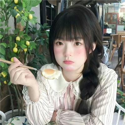 白色情人节