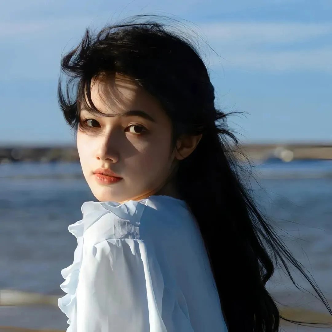 姐妹情殇