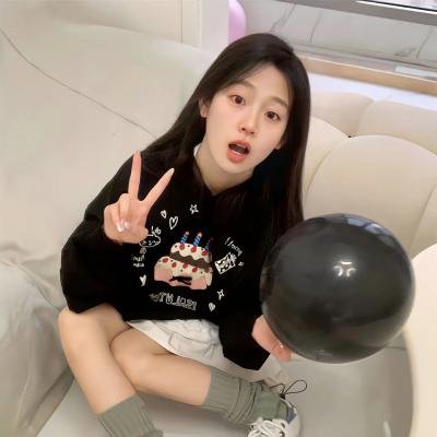 当我还是个男孩