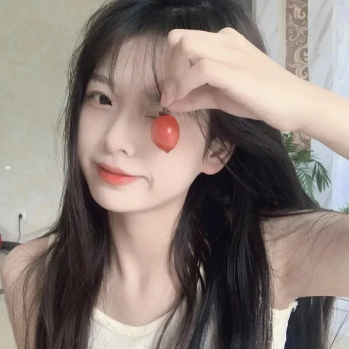 亲爱的妈妈