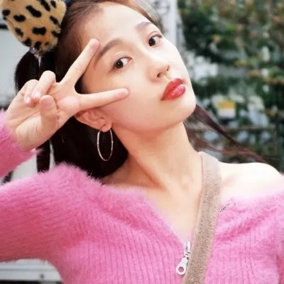 黑夜没有破晓